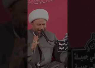  ردت لين القافلة