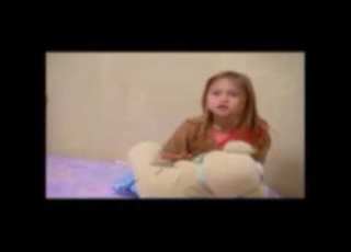  SuperNanny Challenge I