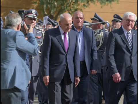 جديد حسن علامة كبير الكل وأطهر شيبة 2026