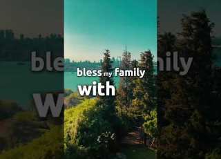  TODAY IS MONDAY Fgcjakande Prayer Prayerlife Dailydevotion Newweek