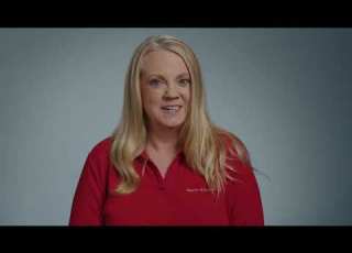  South Sound 911 Join Our Team