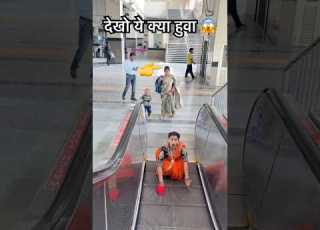 Video ग गल बत द ख श रहन क दब ई Google Bata Do Khush Rehne Ki Dawai New Hindi Sad Song