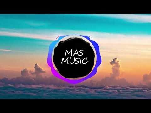 Deniz Cem Tamam Tamam