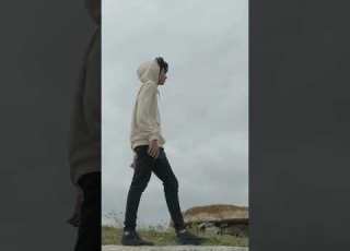 From Daylight To Dusk A Seamless Transition Videoedit Videoediting Davinciresolve Capcut