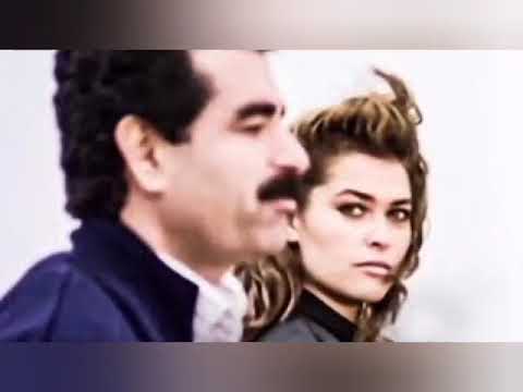 أبراهيم تاتليس Benim Hayatim مترجمة