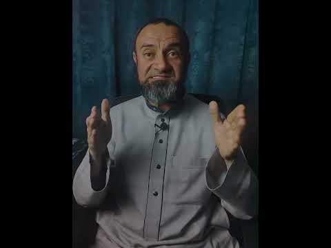 والفتنة أشد من كلمات قد تفهم خطأ في القران ايمن عثمان كلمات قد تفهم خطأ في القرآن الكريم والفتنة أشد من كلمات قد تفهم خطأ في القران ايمن عثمان كلمات قد تفهم خطأ في القرآن الكريم