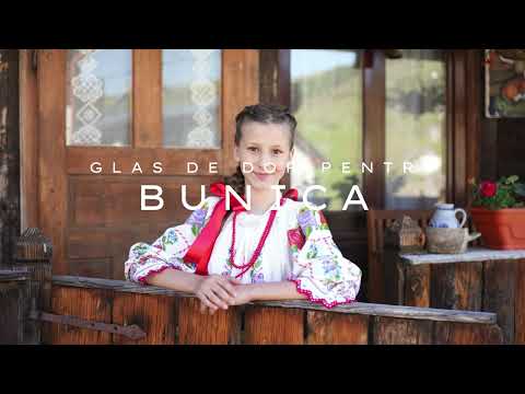 EvaMariaJarda Glas De Dor Pentru Bunica EvaMariaJarda Glas De Dor Pentru Bunica