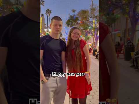 Ich Wünsche Dir Ein Jahr 2026 Voller Liebe Und Glück Ich Wünsche Dir Ein Jahr 2026 Voller Liebe Und Glück