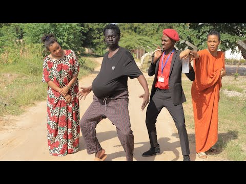 USIPO CHEKA HII YA NDARO NA STEVE DAI MB ZAKO