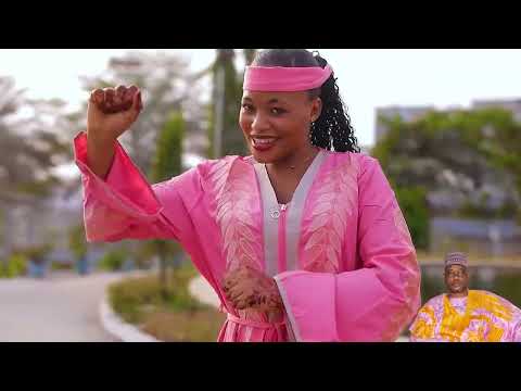 Full Song By Biri Ade Alhaji Basirou Madagas Fils Official Song 2026 Aguietvnijar Vairalvi HD