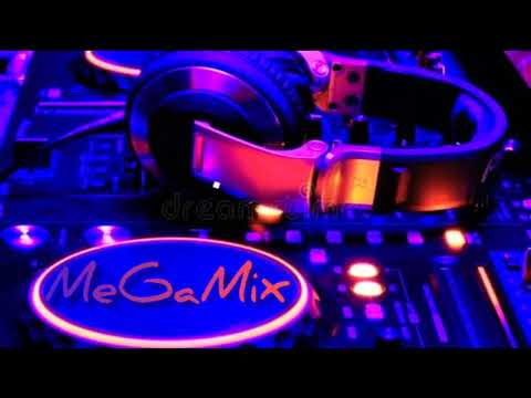 Cheb Djamal Sghir Lbarman Jib We Zid Remix By راي قديم MiGa Mix Cheb Djamal Sghir Lbarman Jib We Zid Remix By راي قديم MiGa Mix