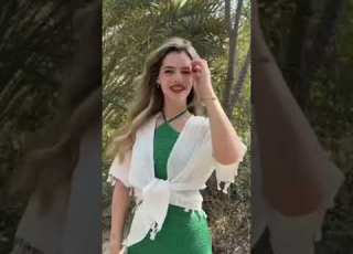  تصميم على لين محمد ردوا يا هوا لعندي قصر لي المسافات حامل بايدي وردي لايك ومتابعه وتعليق