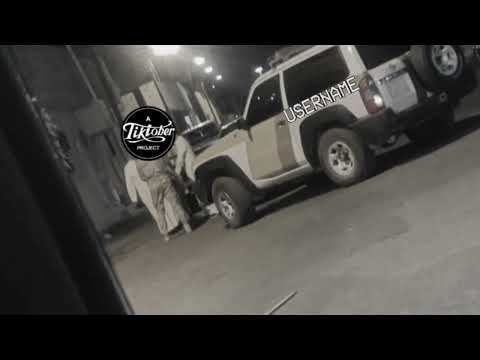 ليبي حزين وين مشيت وين مكانك يالي نريد نموت عشانه بطيء