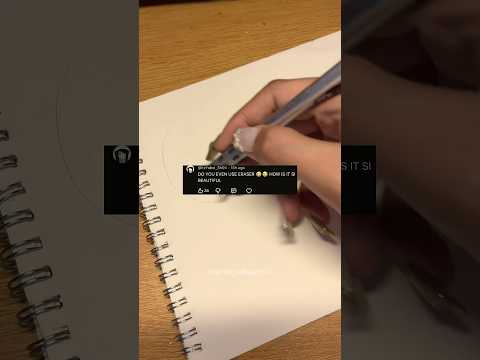 I Actually Been Dying To Join This Trend By Using This Sound And This Is My Excuse Now Hehe Doodle I Actually Been Dying To Join This Trend By Using This Sound And This Is My Excuse Now Hehe Doodle