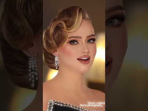الا وانا معاك بالروسي اكسبلور روسيا Subscribe Lovesong