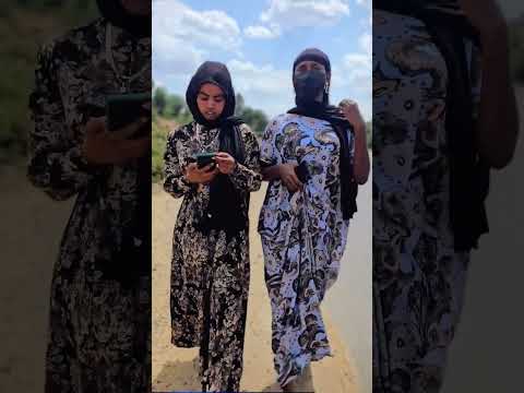 Oromoo Moves Filmii Afaan Oromoo Short Moves 2025 Part 1