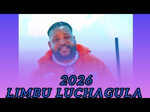 LIMBU LUCHAGULA UJUMBE WA SIDA MBESHI X GAYIKU GADOSHI 27 3 2026