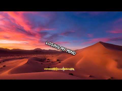 SVRRIC RUINKID FALL TO MY GRAVE Ft SILENT CHILD LYRICS SVRRIC RUINKID FALL TO MY GRAVE Ft SILENT CHILD LYRICS