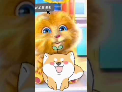 خطة بدون ايقاع بيسان صيام قناة كراميش خطة بدون ايقاع بيسان صيام قناة كراميش