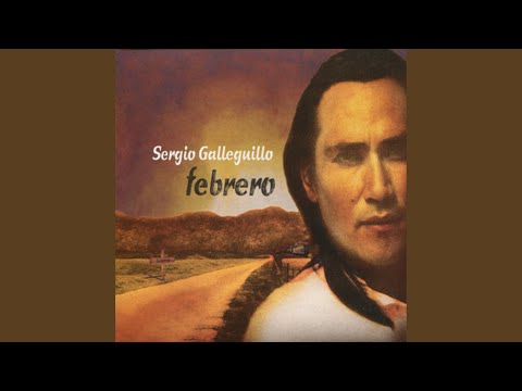 Todo El Amor Que Te Di