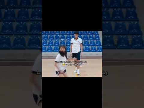 مسلسل جوهرة القسم