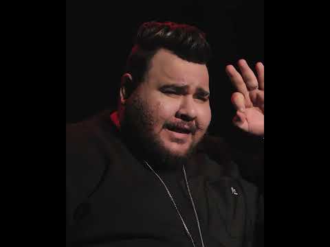 كليب ارض حره تعرف يعني ايه فراعنه ديشا الغمراوي 2023 Ard Hora Desha Elghamrawy