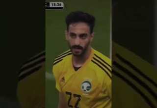 هذا الغرام لا مو حرام كورة القدم النصر Explo Viral Explore Fypシ