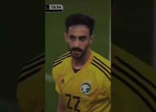 هذا الغرام لا مو حرام كورة القدم النصر Explo Viral Explore Fypシ