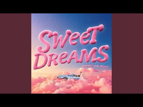 Sweet Dreams Feat Miguel Band Remix Sweet Dreams Feat Miguel Band Remix