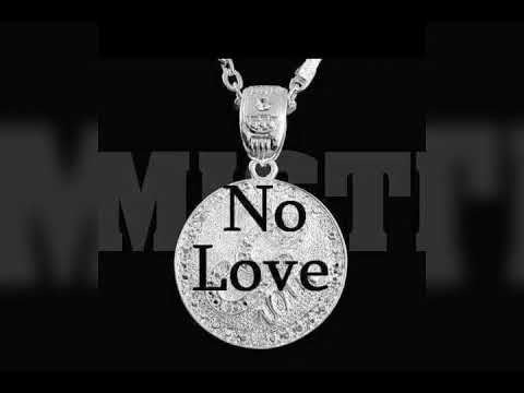 اسكت مش ودعت الطيبه