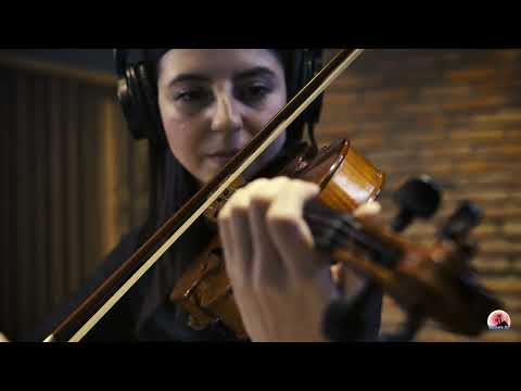 Giulio Cercato Brilliant