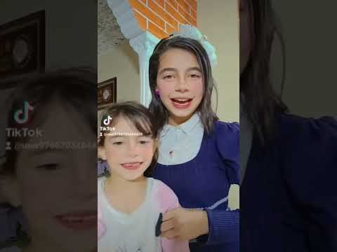 استني خليكي معايا