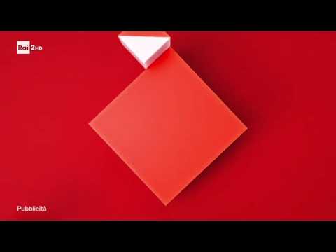 Fake Pocoyo Lost Episode Pocoyo The Demon Credits Rai 2 Airing 16 Only