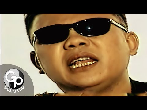 Doel Sumbang EMA Official Music Video