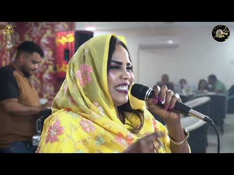 اسيا بنة قاسي قلبك علي ليه جديد 2025