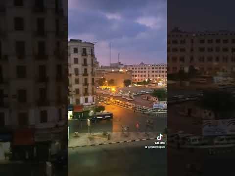 هنا القاهرة اذاعة راديو زمان هنا القاهرة اذاعة راديو راديو زمان هنا القاهرة اذاعة راديو زمان هنا القاهرة اذاعة راديو راديو زمان