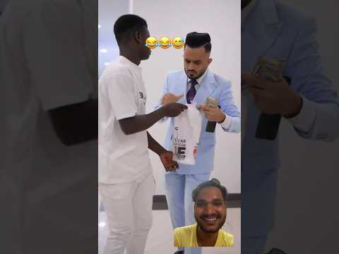 Shota Edit Shots Warla Tardig Funny Funny Axmanvlo Sxman Funny Prank Fun Comedy