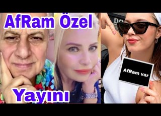  Maviş Kız Kara Çocuk Ile Mutlu Olabilir Mi Bu Isimleri Onlara Kimler Taktı