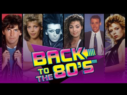 80 S Best Euro Disco Synth Pop Dance Hits Vol 1 Serega Bolonkin Video Mix Танцевальные Хиты 80х 80 S Best Euro Disco Synth Pop Dance Hits Vol 1 Serega Bolonkin Video Mix Танцевальные Хиты 80х