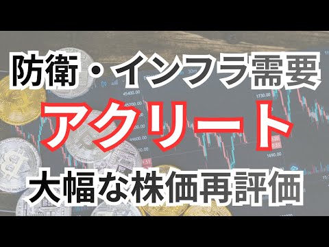 アクリート 4395 米国ミサイル防衛局に認められた暗号技術