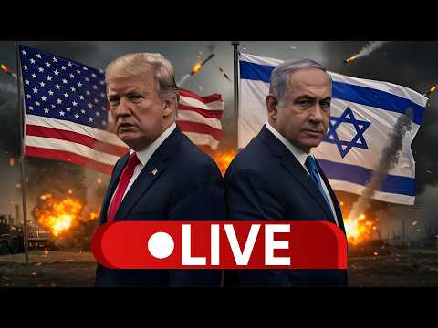 بەپەلە ترەمپ باسی هێورکردنەوەی جەنگەکە دەکات و هەواڵی گرنگ لە هەولێرەوە گەیشت بەپەلە ترەمپ باسی هێورکردنەوەی جەنگەکە دەکات و هەواڵی گرنگ لە هەولێرەوە گەیشت