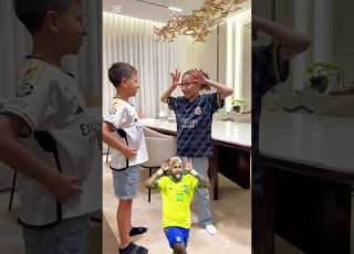 مين اللاعب اللي حتى تيم ما عرفه قطر تحدي