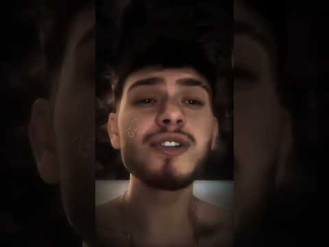 يعني خلاص انا مش هشوفك تاني بصوت الشامي يعني خلاص انا مش هشوفك تاني بصوت الشامي