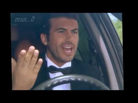 اغنيه اخر نظرة بيني وبينا فيديو يمووووت قهر بس العنده احساس يكمله للاخير