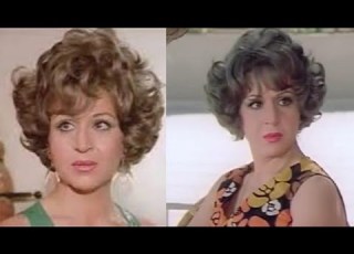 ذكرى وفاة سلوى سعيد صاحبة أجرأ مشهد في السينما قدمت هدية لمخرج كبير وتوفت بطريقة غامضة