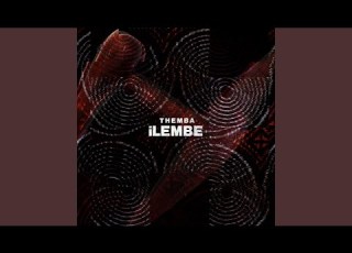 ILEMBE