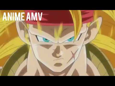 اجمل قتالت دراغون بول