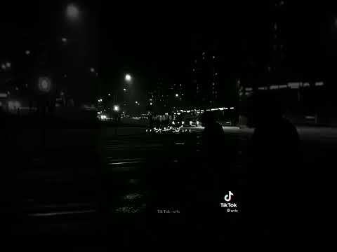 احمد مكي يوم ميلادك