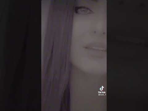 اني بس وياك جربت ل عشك