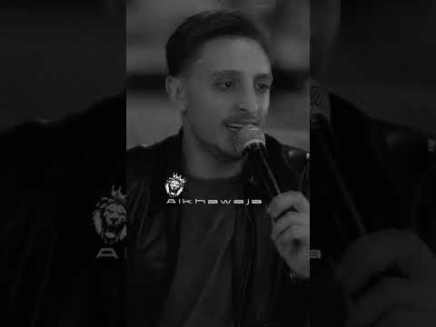 يا دنيا زيدي حمل انا كتفي جبل انس ابو سنينة الشامي تصميم الخواجا يا دنيا زيدي حمل انا كتفي جبل انس ابو سنينة الشامي تصميم الخواجا